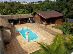 Casa com 3 Quartos à venda, 670m² no JARDIM FLAMBOYANT II, Boituva - Foto 24