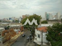 Conjunto Comercial / Sala para alugar, 390m² no Barro Preto, Belo Horizonte - Foto 9