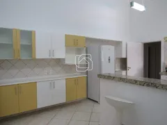 Casa de Condomínio com 5 Quartos para alugar, 700m² no Condomínio Terras de São José, Itu - Foto 5