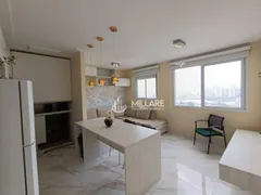 Apartamento com 1 Quarto para venda ou aluguel, 35m² no Cambuci, São Paulo - Foto 11