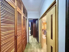 Casa de Condomínio com 4 Quartos à venda, 428m² no Jardim Colonial, Carapicuíba - Foto 48