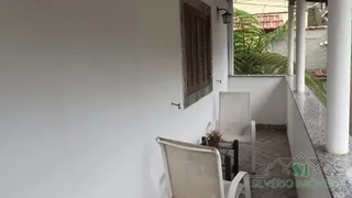 Casa com 5 Quartos à venda, 390m² no Retiro, Petrópolis - Foto 3