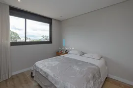 Casa de Condomínio com 4 Quartos à venda, 476m² no Alphaville Lagoa Dos Ingleses, Nova Lima - Foto 23