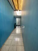 Casa com 3 Quartos à venda, 100m² no São João Climaco, São Paulo - Foto 3