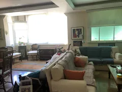 Apartamento com 4 Quartos à venda, 148m² no Copacabana, Rio de Janeiro - Foto 2