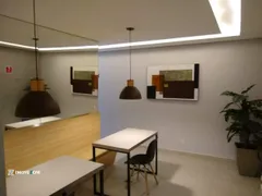 Conjunto Comercial / Sala para alugar, 38m² no Pinheiros, São Paulo - Foto 12