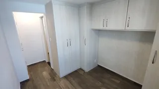 Apartamento com 2 Quartos à venda, 62m² no Chácara Seis de Outubro, São Paulo - Foto 9