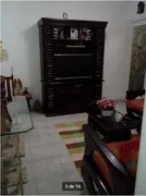 Apartamento com 2 Quartos à venda, 50m² no Engenho Novo, Rio de Janeiro - Foto 2