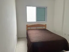 Apartamento com 2 Quartos à venda, 91m² no , Mongaguá - Foto 13