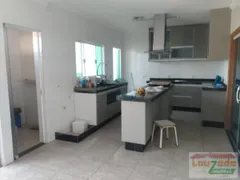 Sobrado com 4 Quartos à venda, 292m² no Jardim Santo Amaro, Sorocaba - Foto 5