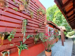Casa de Condomínio com 3 Quartos à venda, 400m² no Jardim Mediterrâneo, Cotia - Foto 61