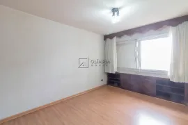 Apartamento com 2 Quartos à venda, 195m² no Cerqueira César, São Paulo - Foto 20