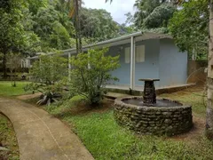 Fazenda / Sítio / Chácara com 2 Quartos à venda no Serra do Piloto, Mangaratiba - Foto 7