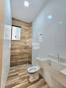 Casa com 2 Quartos à venda, 90m² no Parque Xangri La, Contagem - Foto 4