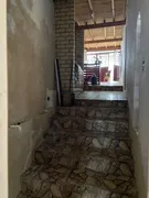 Casa com 3 Quartos à venda, 149m² no Querência, Viamão - Foto 13