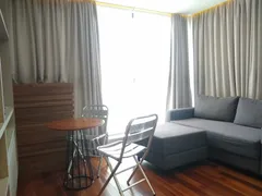 Apartamento com 1 Quarto para alugar, 35m² no Jardim Paulista, São Paulo - Foto 17
