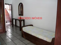 Casa de Condomínio com 5 Quartos à venda, 730m² no Praia Domingas Dias, Ubatuba - Foto 37