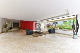 Apartamento com 4 Quartos à venda, 232m² no Lourdes, Belo Horizonte - Foto 2