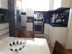 Apartamento com 2 Quartos à venda, 87m² no Centro, São José do Rio Preto - Foto 10