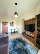 Apartamento com 2 Quartos à venda, 64m² no Rio Branco, Novo Hamburgo - Foto 37