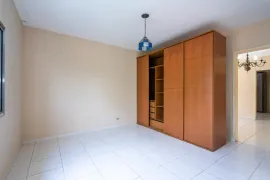 Casa com 2 Quartos à venda, 109m² no Alto da Lapa, São Paulo - Foto 42