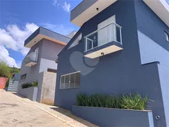 Casa de Condomínio com 3 Quartos à venda, 112m² no Jardim Estancia Brasil, Atibaia - Foto 5