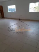 Casa com 2 Quartos à venda, 878m² no Vila Jose Paulino Nogueira, Paulínia - Foto 12