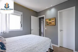 Apartamento com 3 Quartos à venda, 77m² no Vila Pirajussara, São Paulo - Foto 27