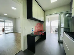 Apartamento com 2 Quartos à venda, 98m² no Chácara Inglesa, São Paulo - Foto 27