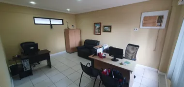 Apartamento com 1 Quarto para alugar, 48m² no Condor, Belém - Foto 2