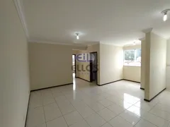 Apartamento com 2 Quartos à venda, 50m² no Nova Brasília, Joinville - Foto 2