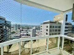 Apartamento com 3 Quartos à venda, 150m² no Campinas, São José - Foto 33