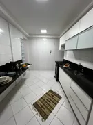 Apartamento com 3 Quartos à venda, 110m² no Manaíra, João Pessoa - Foto 7