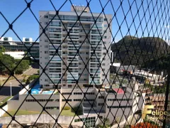 Apartamento com 3 Quartos à venda, 120m² no Barro Vermelho, Vitória - Foto 47