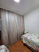 Apartamento com 2 Quartos à venda, 47m² no Jardim Valeria, Guarulhos - Foto 19