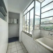 Apartamento com 2 Quartos à venda, 78m² no Centro, Santa Maria - Foto 13