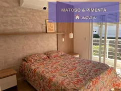 Casa de Condomínio com 3 Quartos à venda, 102m² no Chácara Primavera, Campinas - Foto 15