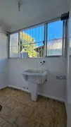 Apartamento com 1 Quarto à venda, 48m² no Nonoai, Porto Alegre - Foto 10