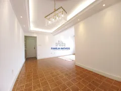 Apartamento com 3 Quartos à venda, 104m² no Boqueirão, Santos - Foto 8