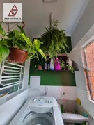 Apartamento com 2 Quartos à venda, 59m² no Jardim São Domingos, Americana - Foto 19