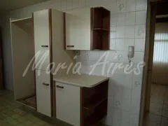 Apartamento com 3 Quartos à venda, 114m² no Jardim Sao Carlos, São Carlos - Foto 12