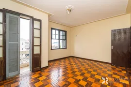 Apartamento com 3 Quartos à venda, 96m² no Azenha, Porto Alegre - Foto 1
