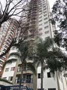 Cobertura com 3 Quartos à venda, 140m² no Perdizes, São Paulo - Foto 11