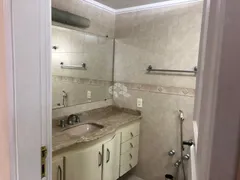 Apartamento com 3 Quartos à venda, 164m² no Morro dos Ingleses, São Paulo - Foto 25