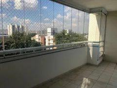 Apartamento com 4 Quartos à venda, 135m² no Vila São Francisco, São Paulo - Foto 5