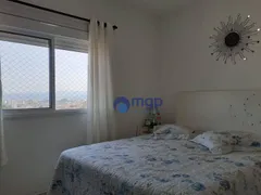 Apartamento com 2 Quartos à venda, 69m² no Vila Maria, São Paulo - Foto 7