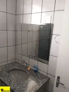 Apartamento com 2 Quartos à venda, 64m² no Bosque da Felicidade, São José do Rio Preto - Foto 11