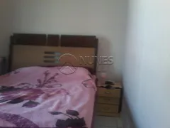 Casa com 3 Quartos à venda, 160m² no Vila Dirce, Carapicuíba - Foto 8