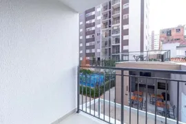 Apartamento com 2 Quartos para alugar, 52m² no Chácara Santo Antônio Zona Leste, São Paulo - Foto 8