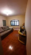 Casa com 2 Quartos à venda, 150m² no Vila Dirce, São José dos Campos - Foto 1